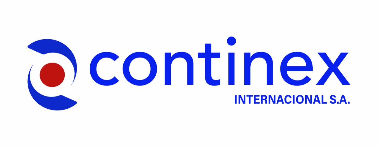 CONTINEX